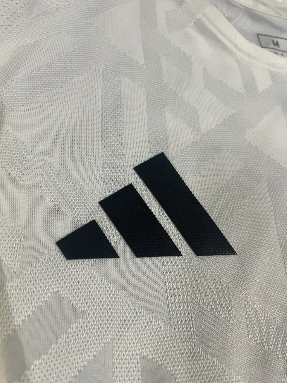 wsxc1744499885400_3 Muller#13 Germany Away Kit Jersey Football Shirt 24-25 - Image 5