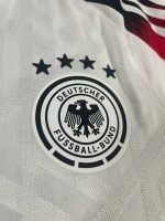 Muller#13 Germany Away Kit Jersey Football Shirt 24-25 - Image 6