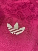 Müller#25 Bayern Munich 125th Kit Jersey [Player Version] Football Shirt 24-25 - Image 4