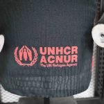 25-26 Barcelona Kit Jersey [Player Version] Football Shirt SP16 - Image 5