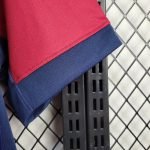 [Fans Version] 25-26 Barcelona Kit Jersey Football Shirt - Image 6