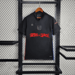 [Fans Version] 25-26 Barcelona Kit Jersey Football Shirt