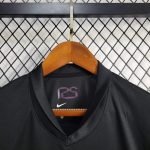 [Fans Version] 25-26 Barcelona Kit Jersey Football Shirt - Image 5