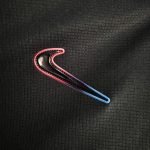 [Fans Version] 25-26 Barcelona Kit Jersey Football Shirt - Image 2