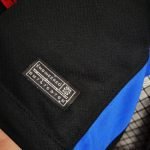 [Fans Version] 25-26 Barcelona Kit Jersey Football Shirt - Image 6