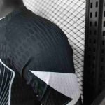 25-26 Barcelona Kit Jersey [Player Version] Football Shirt SP06 - Image 6