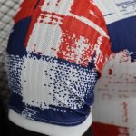 25-26 Barcelona Kit Jersey [Player Version] Football Shirt SP01 - Image 6