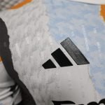 25-26 Real Madrid Kit Jersey [Player Version]  Football Shirt - Image 4