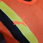 [Player Version] 25-26 Man City Kit Jersey Football Shirt - Image 4