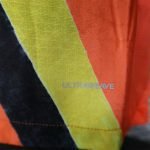[Player Version] 25-26 Man City Kit Jersey Football Shirt - Image 8