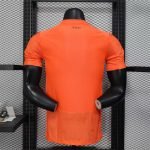 [Player Version] 25-26 Man City Kit Jersey Football Shirt - Image 10