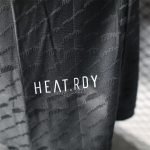 25-26 Real Madrid Goalkeeper Kit Jersey [Player Version]  Football Shirt - Image 7