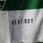 25-26 Real Madrid Kit Jersey [Player Version]  Football Shirt - Image 6