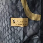 25-26 Chelsea Kit [Player Version] Jersey Football Shirt - Image 3