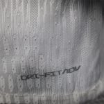 25-26 Chelsea Away Kit [Player Version] Jersey Football Shirt - Image 3