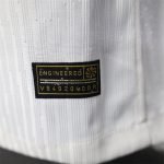 25-26 Chelsea Away Kit [Player Version] Jersey Football Shirt - Image 5