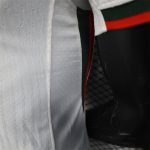 25-26 Chelsea Away Kit [Player Version] Jersey Football Shirt - Image 6