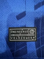 25-26 Chelsea Home Kit (Fans Version) Jersey Football Shirt - Image 4