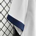 25-26 Barcelona Kit (Fans Version) Jersey Football Shirt - Image 3