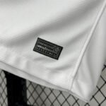 25-26 Barcelona Kit (Fans Version) Jersey Football Shirt - Image 5