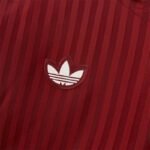 25-26 Bayern Munich Kit [Fans Version] Jersey Football Shirt - Image 3