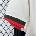 25-26 Chelsea Away Kit (Fans Version) Jersey Football Shirt - Image 3