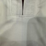 25-26 Arsenal 2nd Away Kit Jersey (Fans Version) Football Shirt - Image 8