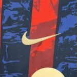 25-26 Barcelona Kit (Fans Version) Jersey Football Shirt - Image 4