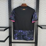 25-26 Barcelona Kit (Fans Version) Jersey Football Shirt - Image 7