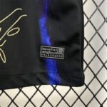 25-26 Barcelona Kit (Fans Version) Jersey Football Shirt - Image 6