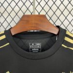 25-26 Liverpool Kit (Fans Version) Jersey Football Shirt - Image 2