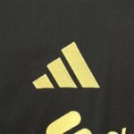 25-26 Liverpool Kit (Fans Version) Jersey Football Shirt - Image 3