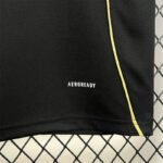 25-26 Liverpool Kit (Fans Version) Jersey Football Shirt - Image 7
