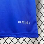 25-26 Kids Real Madrid 2nd Away Kit Jersey Football Size 16-28 - Image 6