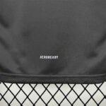 25-26 Kids Bayern Munich Goalkeeper Jersey Kit Football Size 16-28 - Image 11