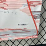 25-26 Bayern Munich Aawy Kit [Fans Version] Jersey Football Shirt - Image 6