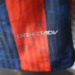 25-26 Barcelona Kit Jersey [Player Version] Football Shirt SP15 - Image 9