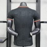 25-26 Arsenal Kit Jersey (Player Version) Football Shirt ARS22 - Image 2