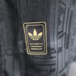 25-26 Arsenal Kit Jersey (Player Version) Football Shirt ARS22 - Image 3