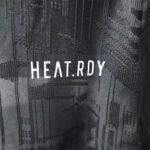 25-26 Arsenal Kit Jersey (Player Version) Football Shirt ARS22 - Image 4