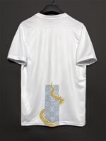 25-26 Tottenham Kit [Fans Version] Jersey Football Shirt - Image 2