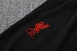 Tracksuit Liverpool (Tops and Pant) Training Kit-ASD#LV004 - Image 7