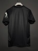 25-26 Tottenham Away Kit [Fans Version] Jersey Football Shirt - Image 3