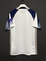 25-26 Tottenham Home Kit [Fans Version] Jersey Football Shirt - Image 3