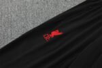 Tracksuit Liverpool (Tops and Pant) Training Kit-ASD#LV002 - Image 7