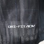 25-26 Tottenham Away Kit [Player Version] Jersey Football Shirt - Image 6