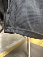 25-26 Liverpool Training Kit [Player Version] Jersey Football Shirt - Image 5