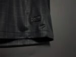 25-26 Tottenham Away Kit [Fans Version] Jersey Football Shirt - Image 6