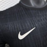 25-26 Tottenham Away Kit [Player Version] Jersey Football Shirt - Image 8