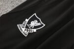 Tracksuit Liverpool (Tops and Pant) Training Kit-ASD#LV001 - Image 7